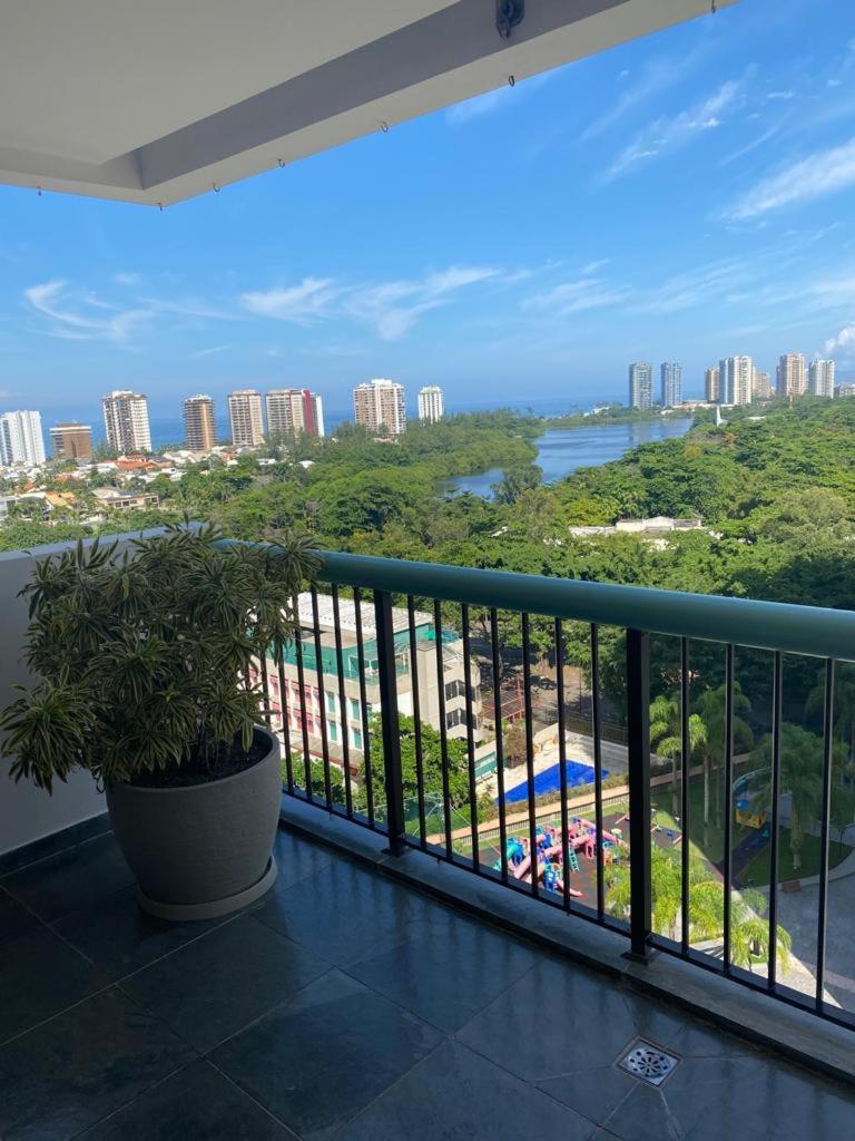 Apartamento Vista Da - Casablanca *