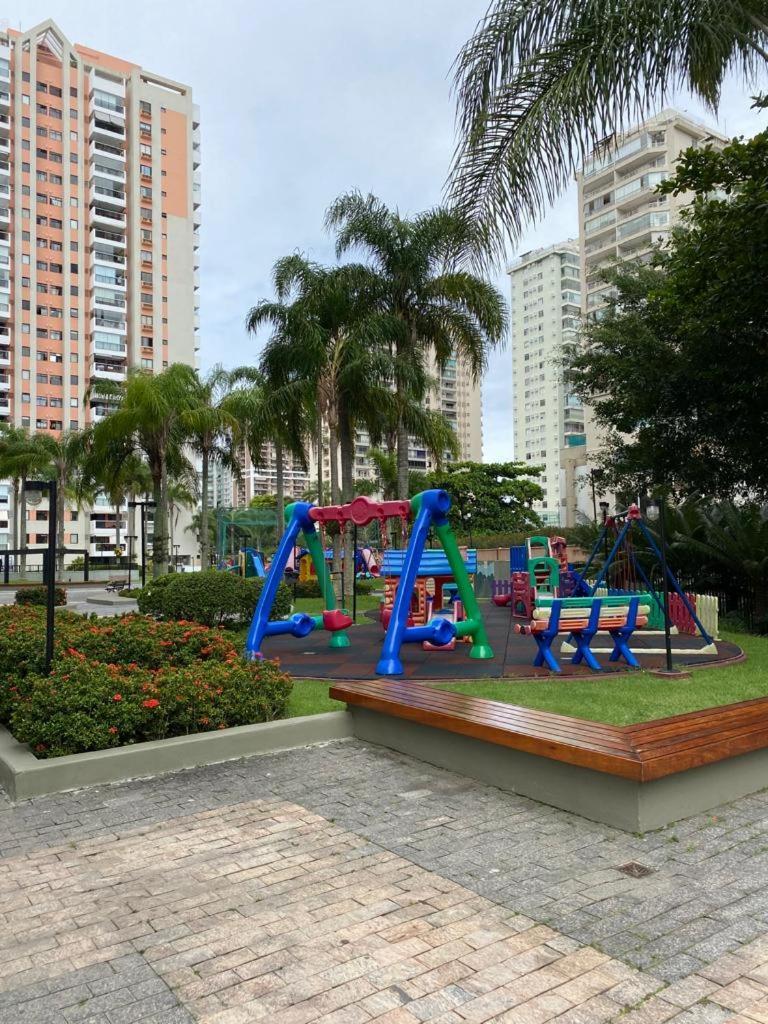 Apartamento Vista Da - Casablanca Rio de Janeiro